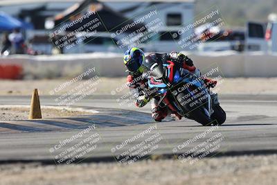 media/Nov-29-2025-TrackXperience (Sat) [[2953a387f4]]/1-Level 3/Session 3 (Turn 2)/